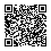 기타 페이지 바로가기 주소(https://www.jangseong.go.kr/q/ezMxMjV8NDA0Mjh8c2hvd3xwYWdlPTMzfQ==&e=M&s=3), QRCODE