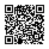 기타 페이지 바로가기 주소(https://www.jangseong.go.kr/q/ezMxMjV8NDA0MzB8c2hvd3x9&e=M&s=3), QRCODE