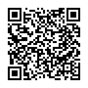 기타 페이지 바로가기 주소(https://www.jangseong.go.kr/q/ezMxMjV8NDA0MzB8c2hvd3xwYWdlPTE3fQ==&e=M&s=3), QRCODE