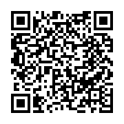 기타 페이지 바로가기 주소(https://www.jangseong.go.kr/q/ezMxMjV8NDA0MzB8c2hvd3xwYWdlPTEyfQ==&e=M&s=3), QRCODE