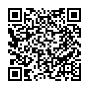 기타 페이지 바로가기 주소(https://www.jangseong.go.kr/q/ezMxMjV8NDA0MzB8c2hvd3xwYWdlPTI5fQ==&e=M&s=3), QRCODE