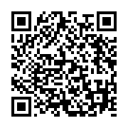 기타 페이지 바로가기 주소(https://www.jangseong.go.kr/q/ezMxMjV8NDA0MzB8c2hvd3xwYWdlPTIxfQ==&e=M&s=3), QRCODE