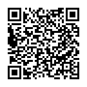 기타 페이지 바로가기 주소(https://www.jangseong.go.kr/q/ezMxMjV8NDA0MzB8c2hvd3xwYWdlPTM1fQ==&e=M&s=3), QRCODE