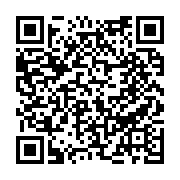 기타 페이지 바로가기 주소(https://www.jangseong.go.kr/q/ezMxMjV8NDA0MzB8c2hvd3xwYWdlPTM5fQ==&e=M&s=3), QRCODE