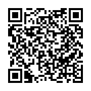 기타 페이지 바로가기 주소(https://www.jangseong.go.kr/q/ezMxMjV8NDA0MzB8c2hvd3xwYWdlPTMwfQ==&e=M&s=3), QRCODE