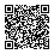기타 페이지 바로가기 주소(https://www.jangseong.go.kr/q/ezMxMjV8NDA0MzB8c2hvd3xwYWdlPTMzfQ==&e=M&s=3), QRCODE