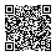 기타 페이지 바로가기 주소(https://www.jangseong.go.kr/q/ezMxMjV8NDA0MzJ8c2hvd3xwYWdlPTE1fQ==&e=M&s=3), QRCODE