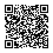 기타 페이지 바로가기 주소(https://www.jangseong.go.kr/q/ezMxMjV8NDA0MzJ8c2hvd3xwYWdlPTE3fQ==&e=M&s=3), QRCODE