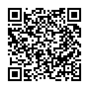 기타 페이지 바로가기 주소(https://www.jangseong.go.kr/q/ezMxMjV8NDA0MzJ8c2hvd3xwYWdlPTEyfQ==&e=M&s=3), QRCODE