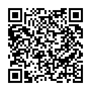기타 페이지 바로가기 주소(https://www.jangseong.go.kr/q/ezMxMjV8NDA0MzJ8c2hvd3xwYWdlPTI1fQ==&e=M&s=3), QRCODE