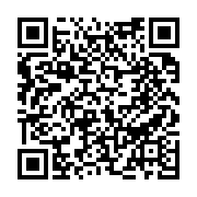 기타 페이지 바로가기 주소(https://www.jangseong.go.kr/q/ezMxMjV8NDA0MzJ8c2hvd3xwYWdlPTI5fQ==&e=M&s=3), QRCODE