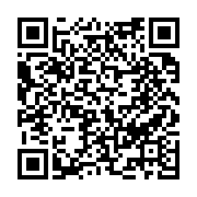 기타 페이지 바로가기 주소(https://www.jangseong.go.kr/q/ezMxMjV8NDA0MzJ8c2hvd3xwYWdlPTIxfQ==&e=M&s=3), QRCODE