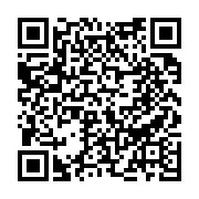 기타 페이지 바로가기 주소(https://www.jangseong.go.kr/q/ezMxMjV8NDA0MzJ8c2hvd3xwYWdlPTM5fQ==&e=M&s=3), QRCODE