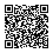 기타 페이지 바로가기 주소(https://www.jangseong.go.kr/q/ezMxMjV8NDA0MzJ8c2hvd3xwYWdlPTMwfQ==&e=M&s=3), QRCODE