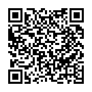 기타 페이지 바로가기 주소(https://www.jangseong.go.kr/q/ezMxMjV8NDA0MzJ8c2hvd3xwYWdlPTMzfQ==&e=M&s=3), QRCODE