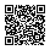 기타 페이지 바로가기 주소(https://www.jangseong.go.kr/q/ezMxMjV8NDA0MzN8c2hvd3x9&e=M&s=3), QRCODE