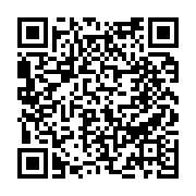 기타 페이지 바로가기 주소(https://www.jangseong.go.kr/q/ezMxMjV8NDA0MzN8c2hvd3xwYWdlPTE1fQ==&e=M&s=3), QRCODE