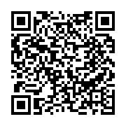 기타 페이지 바로가기 주소(https://www.jangseong.go.kr/q/ezMxMjV8NDA0MzN8c2hvd3xwYWdlPTE3fQ==&e=M&s=3), QRCODE