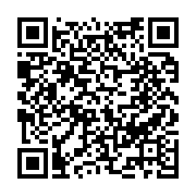 기타 페이지 바로가기 주소(https://www.jangseong.go.kr/q/ezMxMjV8NDA0MzN8c2hvd3xwYWdlPTExfQ==&e=M&s=3), QRCODE