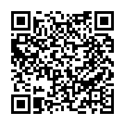 기타 페이지 바로가기 주소(https://www.jangseong.go.kr/q/ezMxMjV8NDA0MzN8c2hvd3xwYWdlPTI1fQ==&e=M&s=3), QRCODE