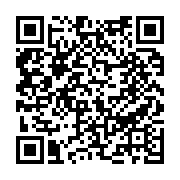 기타 페이지 바로가기 주소(https://www.jangseong.go.kr/q/ezMxMjV8NDA0MzN8c2hvd3xwYWdlPTI4fQ==&e=M&s=3), QRCODE