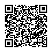 기타 페이지 바로가기 주소(https://www.jangseong.go.kr/q/ezMxMjV8NDA0MzN8c2hvd3xwYWdlPTIxfQ==&e=M&s=3), QRCODE