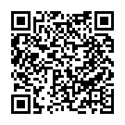 기타 페이지 바로가기 주소(https://www.jangseong.go.kr/q/ezMxMjV8NDA0MzN8c2hvd3xwYWdlPTM1fQ==&e=M&s=3), QRCODE