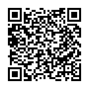 기타 페이지 바로가기 주소(https://www.jangseong.go.kr/q/ezMxMjV8NDA0MzN8c2hvd3xwYWdlPTM4fQ==&e=M&s=3), QRCODE