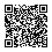 기타 페이지 바로가기 주소(https://www.jangseong.go.kr/q/ezMxMjV8NDA0MzN8c2hvd3xwYWdlPTMwfQ==&e=M&s=3), QRCODE