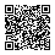 기타 페이지 바로가기 주소(https://www.jangseong.go.kr/q/ezMxMjV8NDA0MzN8c2hvd3xwYWdlPTMzfQ==&e=M&s=3), QRCODE