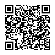 기타 페이지 바로가기 주소(https://www.jangseong.go.kr/q/ezMxMjV8NDA0MzR8c2hvd3xwYWdlPTE1fQ==&e=M&s=3), QRCODE