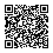 기타 페이지 바로가기 주소(https://www.jangseong.go.kr/q/ezMxMjV8NDA0MzR8c2hvd3xwYWdlPTE3fQ==&e=M&s=3), QRCODE