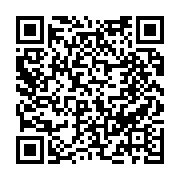 기타 페이지 바로가기 주소(https://www.jangseong.go.kr/q/ezMxMjV8NDA0MzR8c2hvd3xwYWdlPTEyfQ==&e=M&s=3), QRCODE