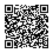 기타 페이지 바로가기 주소(https://www.jangseong.go.kr/q/ezMxMjV8NDA0MzR8c2hvd3xwYWdlPTI1fQ==&e=M&s=3), QRCODE