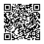 기타 페이지 바로가기 주소(https://www.jangseong.go.kr/q/ezMxMjV8NDA0MzR8c2hvd3xwYWdlPTI5fQ==&e=M&s=3), QRCODE