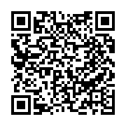 기타 페이지 바로가기 주소(https://www.jangseong.go.kr/q/ezMxMjV8NDA0MzR8c2hvd3xwYWdlPTM1fQ==&e=M&s=3), QRCODE