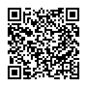 기타 페이지 바로가기 주소(https://www.jangseong.go.kr/q/ezMxMjV8NDA0MzR8c2hvd3xwYWdlPTM4fQ==&e=M&s=3), QRCODE