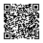 기타 페이지 바로가기 주소(https://www.jangseong.go.kr/q/ezMxMjV8NDA0MzR8c2hvd3xwYWdlPTMwfQ==&e=M&s=3), QRCODE