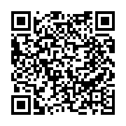 기타 페이지 바로가기 주소(https://www.jangseong.go.kr/q/ezMxMjV8NDA0MzV8c2hvd3xwYWdlPTE3fQ==&e=M&s=3), QRCODE