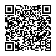 기타 페이지 바로가기 주소(https://www.jangseong.go.kr/q/ezMxMjV8NDA0MzV8c2hvd3xwYWdlPTExfQ==&e=M&s=3), QRCODE