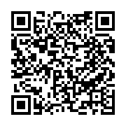 기타 페이지 바로가기 주소(https://www.jangseong.go.kr/q/ezMxMjV8NDA0MzV8c2hvd3xwYWdlPTI0fQ==&e=M&s=3), QRCODE