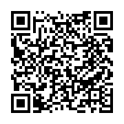 기타 페이지 바로가기 주소(https://www.jangseong.go.kr/q/ezMxMjV8NDA0MzV8c2hvd3xwYWdlPTI4fQ==&e=M&s=3), QRCODE