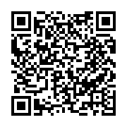 기타 페이지 바로가기 주소(https://www.jangseong.go.kr/q/ezMxMjV8NDA0MzV8c2hvd3xwYWdlPTIxfQ==&e=M&s=3), QRCODE