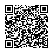 기타 페이지 바로가기 주소(https://www.jangseong.go.kr/q/ezMxMjV8NDA0MzV8c2hvd3xwYWdlPTM1fQ==&e=M&s=3), QRCODE