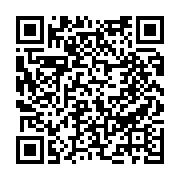 기타 페이지 바로가기 주소(https://www.jangseong.go.kr/q/ezMxMjV8NDA0MzV8c2hvd3xwYWdlPTM4fQ==&e=M&s=3), QRCODE