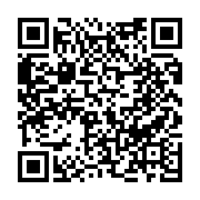 기타 페이지 바로가기 주소(https://www.jangseong.go.kr/q/ezMxMjV8NDA0MzV8c2hvd3xwYWdlPTMwfQ==&e=M&s=3), QRCODE