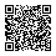 기타 페이지 바로가기 주소(https://www.jangseong.go.kr/q/ezMxMjV8NDA0MzV8c2hvd3xwYWdlPTMzfQ==&e=M&s=3), QRCODE