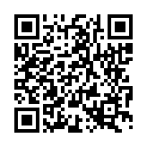 기타 페이지 바로가기 주소(https://www.jangseong.go.kr/q/ezMxMjV8NDA0MzZ8c2hvd3x9&e=M&s=3), QRCODE