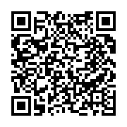 기타 페이지 바로가기 주소(https://www.jangseong.go.kr/q/ezMxMjV8NDA0MzZ8c2hvd3xwYWdlPTE3fQ==&e=M&s=3), QRCODE