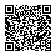 기타 페이지 바로가기 주소(https://www.jangseong.go.kr/q/ezMxMjV8NDA0MzZ8c2hvd3xwYWdlPTExfQ==&e=M&s=3), QRCODE
